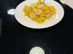 -徐记私厨(半淞园路店)