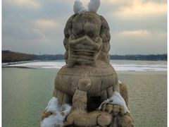 -颐和园