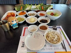 -青鹤谷(苏州店)