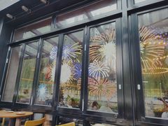 -COMMUNE幻师(天品西岸店)