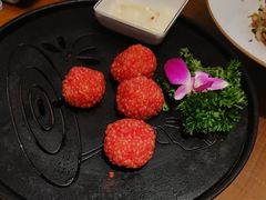 -江南驿·二十余年创意杭帮味(良渚玉鸟集店)