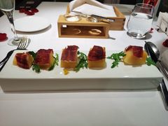-王品台塑牛排(成都万象城店)