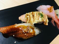 -紫· 割烹  Kappo Murasaki