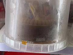 -DQ·蛋糕·冰淇淋(阜盛道店)