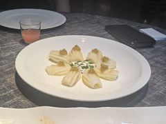 -临江宴(陆家嘴店)