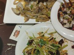 -三个大叔东北烧烤·砂锅菜(西三旗店)