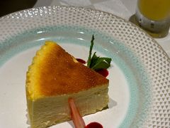 -西堤牛排(南京龙江店)