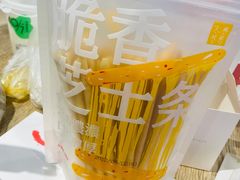 -阮大兴糕团(日月光中心店)