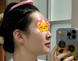 -Yestar艺星医疗美容医院