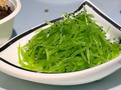 -登瀛楼饭庄(领世郡店)