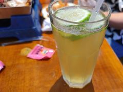 -休记光头香辣蟹干锅(绵竹店)