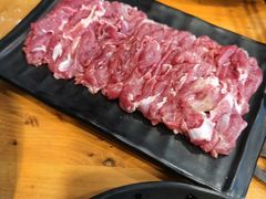 -金生隆(六铺炕店)