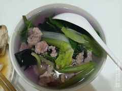 -好孕妈妈月嫂育儿嫂(锦江店)
