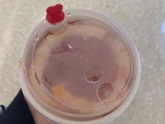 -奈雪的茶(大悦城店)