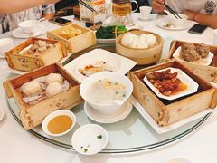 -广州酒家(昌岗地铁站店)