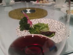 -蝶园·装修中(BFC外滩金融中心店)