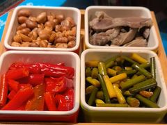 -醉长安(钟楼旗舰店)