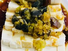 -食惠里小笼包面馆(越秀店)