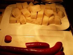 android_upload_pic-半岛凯豪大酒店-海鲜自助餐厅