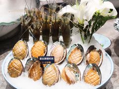 -1718海鲜姿造(苏宁宴请臻选店)
