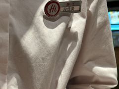 -海底捞火锅(吾悦广场店)