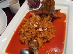 -松鹤楼(山塘街店)