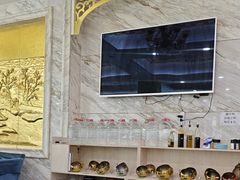 -老毛手抓·盐池滩羊非遗手抓(宁夏总店)