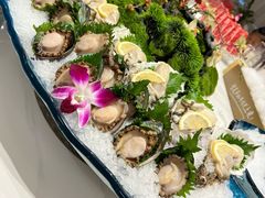 -德天雪花肥牛海鲜火锅(南苑东路店)