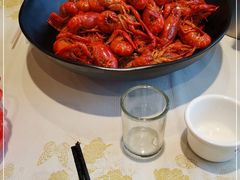 -聚味瞿记·龙虾堂(天元店)