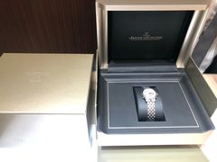 -新世界百货(明洞总店)