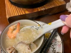 -潮堂(环球金融中心店)