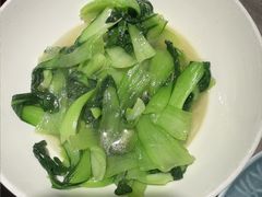 -鱼你相聚·河鲜馆(袁家岭店)