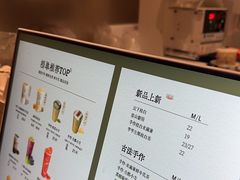 -小金金手作(金象城店)