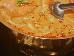 -Thai Alley泰爱里(二沙岛店)