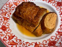 -金美华轩(东方路齐鲁店)