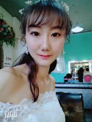 点击看大图 -情订奇缘婚纱摄影(和平路店)
