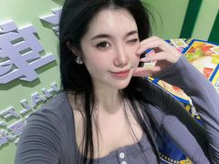 -沈阳铁西万象汇