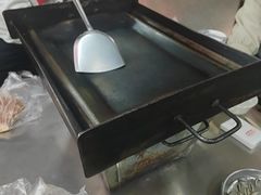 -郝大姐·乌龙山铁板烧(大学城三店)