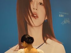 -深圳布吉万象汇