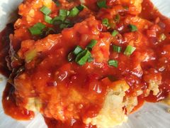 -云之南(八里庄店)