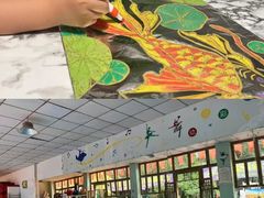 -金豆子幼稚园