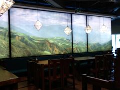 -云海肴·汽锅鸡·云南菜(领展购物广场·中关村店)