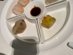 -金悦轩海鲜酒家(拱北店)