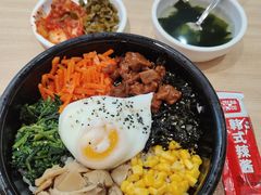 -米村拌饭(嘉兴经开龙鼎万达广场店)