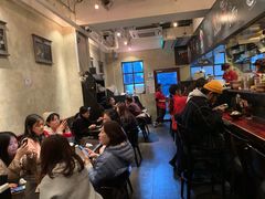 -Red Rock(原宿店)