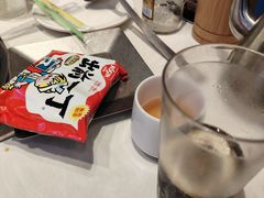 -荣叔港式沙嗲牛肉火锅(正佳潮流店)