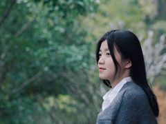 -草庵摩尼教遗址公园
