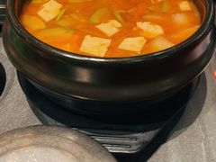 -麻蒲碳烤肉(远景路1号店)