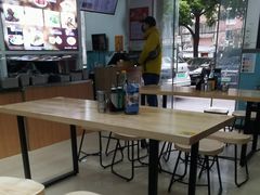 -顶巧鸡汤馄饨(虹口总店)