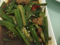 -五洲国际广场(文峰路店)